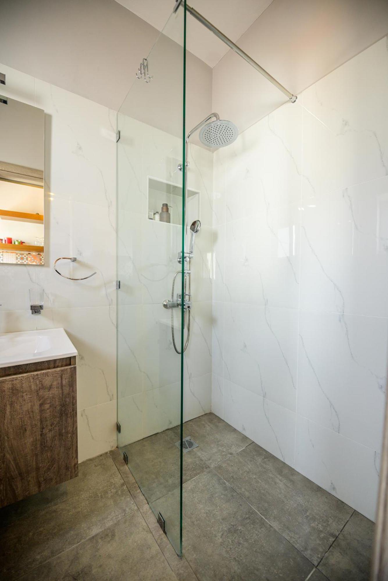 Sandra"S Acropolis View Penthouses Athens Luaran gambar