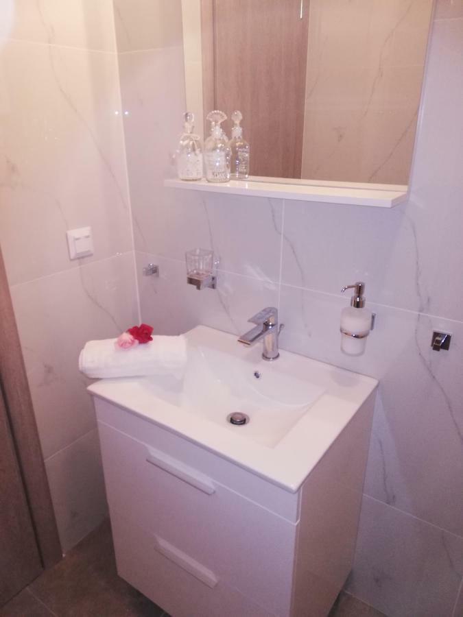 Sandra"S Acropolis View Penthouses Athens Luaran gambar